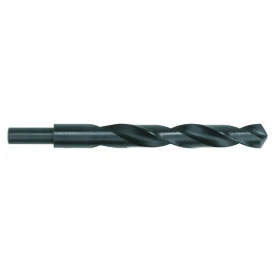 Milwaukee 4932373329 - Wiertło do metalu HSS-R 19 x 135/198 mm