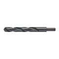 Milwaukee 4932373330 - Wiertło do metalu HSS-R 19,5 x 140/205 mm