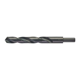 Milwaukee 4932373330 - Wiertło do metalu HSS-R 19,5 x 140/205 mm