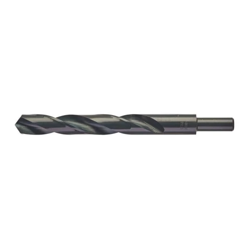 Milwaukee 4932373330 - Wiertło do metalu HSS-R 19,5 x 140/205 mm