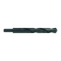 Milwaukee 4932373331 - Wiertło do metalu HSS-R 20 x 140/205 mm