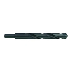 Milwaukee 4932373331 - Wiertło do metalu HSS-R 20 x 140/205 mm