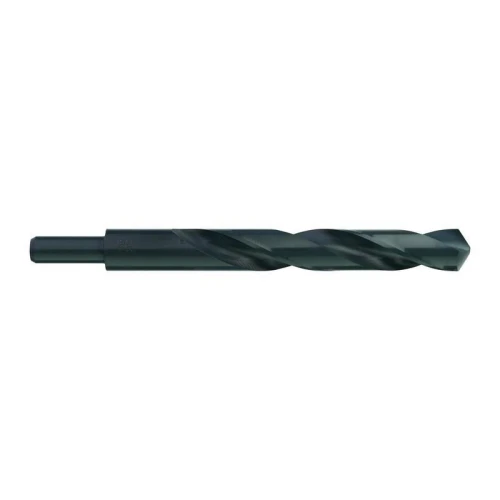 Milwaukee 4932373331 - Wiertło do metalu HSS-R 20 x 140/205 mm