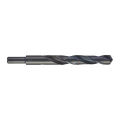 Milwaukee 4932373328 - Wiertło do metalu HSS-R 18,5 x 135/198 mm