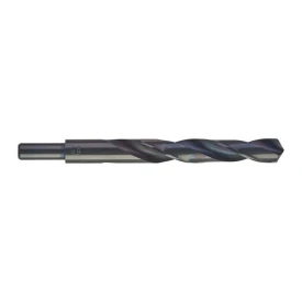 Milwaukee 4932373328 - Wiertło do metalu HSS-R 18,5 x 135/198 mm