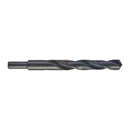 Milwaukee 4932373328 - Wiertło do metalu HSS-R 18,5 x 135/198 mm