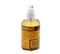 DEWALT DT20666 - Olej do nożyc do żywopłotu
