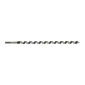 Milwaukee 4932363693 - Wiertło kręte do drewna 18 x 385/460 mm
