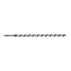Milwaukee 4932363693 - Wiertło kręte do drewna 18 x 385/460 mm