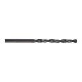 Milwaukee 4932363476 - Wiertło do metalu HSS-R 4,2 x 43/75 mm