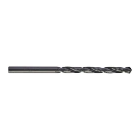 Milwaukee 4932363476 - Wiertło do metalu HSS-R 4,2 x 43/75 mm