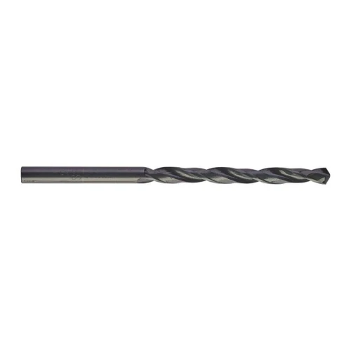 Milwaukee 4932363476 - Wiertło do metalu HSS-R 4,2 x 43/75 mm
