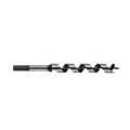 Milwaukee 4932363687 - Wiertło kręte do drewna 20 x 155/230 mm