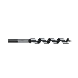 Milwaukee 4932363687 - Wiertło kręte do drewna 20 x 155/230 mm