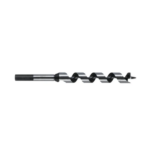 Milwaukee 4932363687 - Wiertło kręte do drewna 20 x 155/230 mm