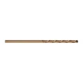 Milwaukee 4932373334 - Wiertło do metalu HSS-G Red Cobalt 2 x 24/49 mm