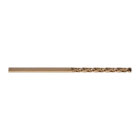 Milwaukee 4932373334 - Wiertło do metalu HSS-G Red Cobalt 2 x 24/49 mm