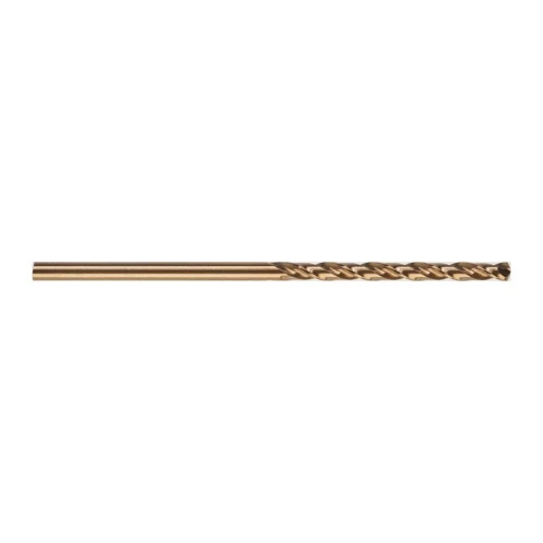 Milwaukee 4932373334 - Wiertło do metalu HSS-G Red Cobalt 2 x 24/49 mm