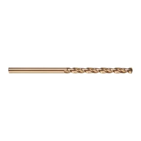 Milwaukee 4932373336 - Wiertło do metalu HSS-G Red Cobalt 3 x 33/61 mm