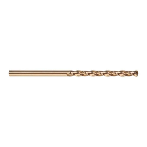Milwaukee 4932373336 - Wiertło do metalu HSS-G Red Cobalt 3 x 33/61 mm