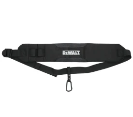 DEWALT DT20697 - Pasek na ramię pojedynczy