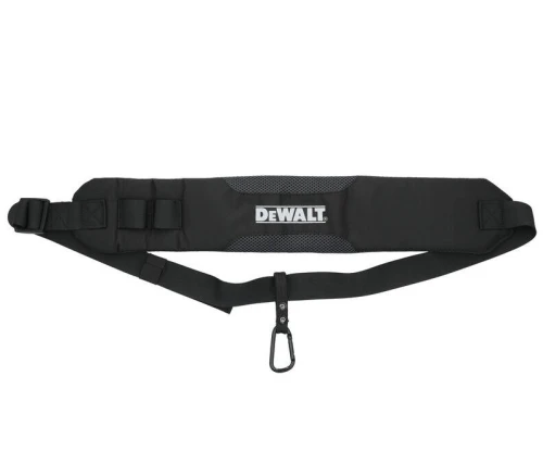 DEWALT DT20697 - Pasek na ramię pojedynczy