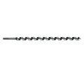 Milwaukee 4932363694 - Wiertło kręte do drewna, 20 x 385/460 mm