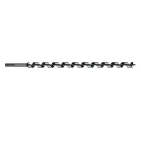 Milwaukee 4932363694 - Wiertło kręte do drewna, 20 x 385/460 mm