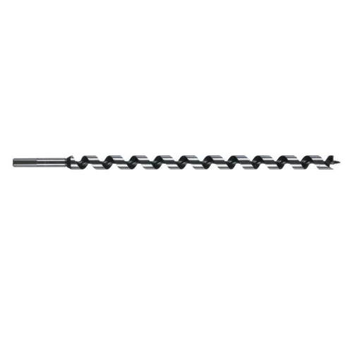 Milwaukee 4932363694 - Wiertło kręte do drewna, 20 x 385/460 mm