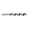 Milwaukee 4932373363 - Wiertło kręte do drewna, 22 x 155/230 mm