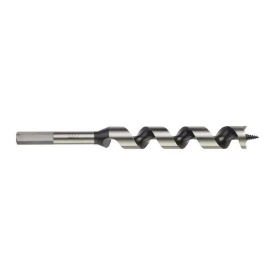 Milwaukee 4932373363 - Wiertło kręte do drewna, 22 x 155/230 mm