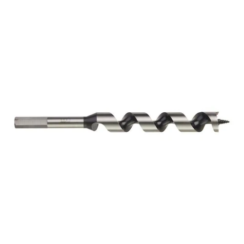 Milwaukee 4932373363 - Wiertło kręte do drewna, 22 x 155/230 mm