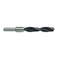 Milwaukee 4932363663 - Wiertło czołowe do drewna 15 x 97/151 mm
