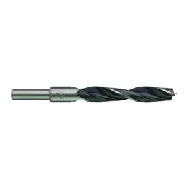 Milwaukee 4932363663 - Wiertło czołowe do drewna 15 x 97/151 mm