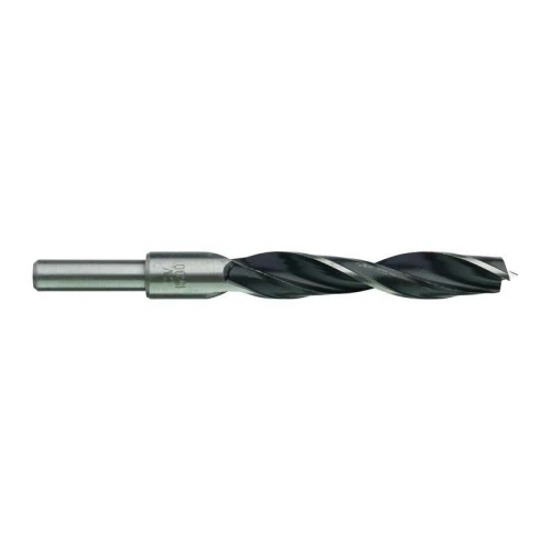 Milwaukee 4932363663 - Wiertło czołowe do drewna 15 x 97/151 mm