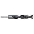 Milwaukee 4932363664 - Wiertło czołowe do drewna 16 x 97/151 mm