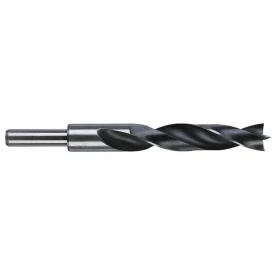 Milwaukee 4932363664 - Wiertło czołowe do drewna 16 x 97/151 mm