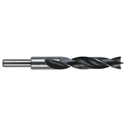 Milwaukee 4932363664 - Wiertło czołowe do drewna 16 x 97/151 mm