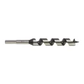 Milwaukee 4932373364 - Wiertło kręte do drewna 24 x 155/230 mm, uchwyt Hex 11 mm