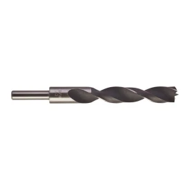 Milwaukee 4932363665 - Wiertło czołowe do drewna 18 x 120/180 mm