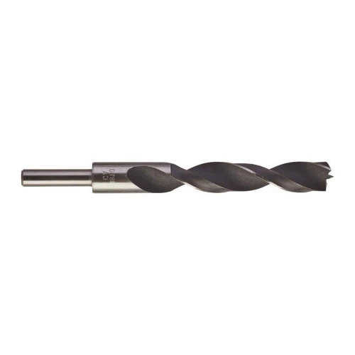 Milwaukee 4932363665 - Wiertło czołowe do drewna 18 x 120/180 mm