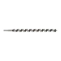 Milwaukee 4932373370 - Wiertło kręte do drewna, 24 x 385/460 mm