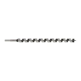 Milwaukee 4932373370 - Wiertło kręte do drewna, 24 x 385/460 mm