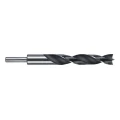 Milwaukee 4932363666 - Wiertło czołowe do drewna 20 x 130/200 mm