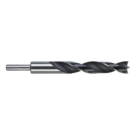 Milwaukee 4932363666 - Wiertło czołowe do drewna 20 x 130/200 mm