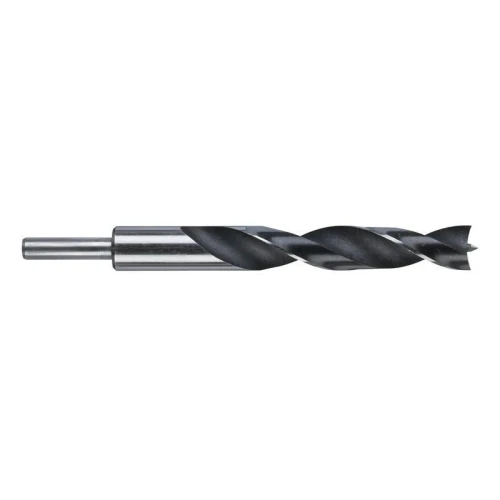 Milwaukee 4932363666 - Wiertło czołowe do drewna 20 x 130/200 mm