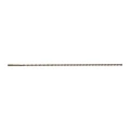 Milwaukee 4932367014 - Wiertło udarowe do betonu SDS-Plus M2 10 x 550/600 mm