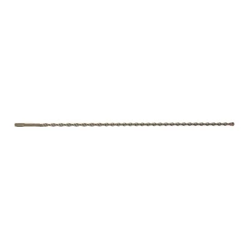 Milwaukee 4932367014 - Wiertło udarowe do betonu SDS-Plus M2 10 x 550/600 mm