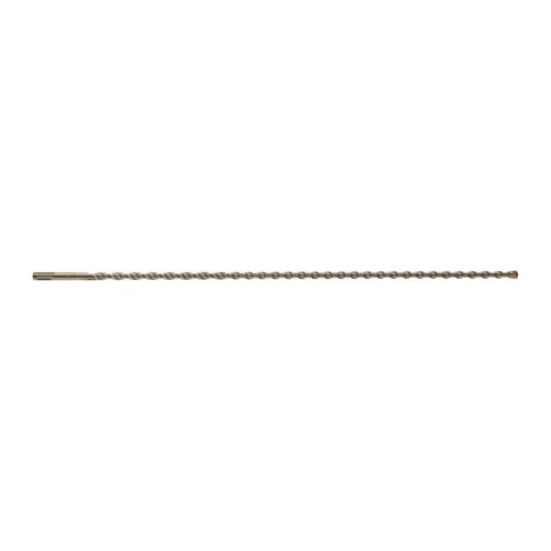 Milwaukee 4932367014 - Wiertło udarowe do betonu SDS-Plus M2 10 x 550/600 mm