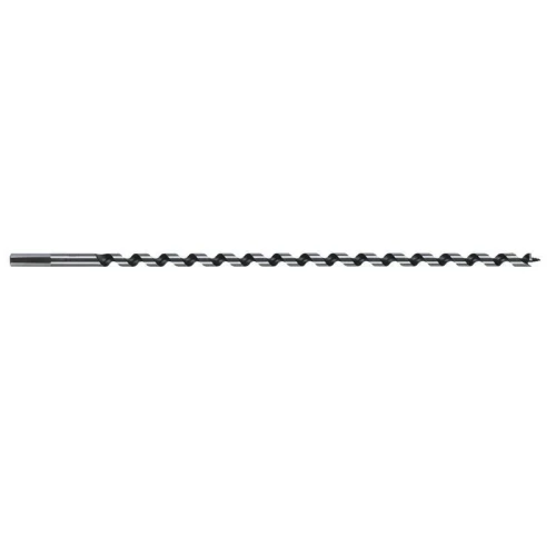 Milwaukee 4932363690 - Wiertło kręte do drewna 12 x 385/460 mm